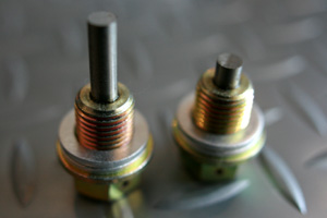 803 magnet IMG_1418.jpg